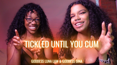 Tickle Fetish - Porn Video Clips For Sale at iWantClips - Page 4