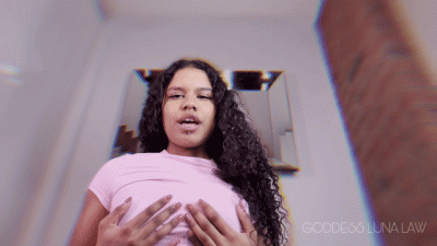 Your Exist Only To Obey Mesmerized Brain Wash