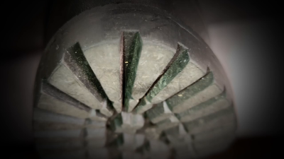 Keep Being A Sole Licker JOI (4k)