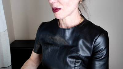 Eat My Ash (HD)