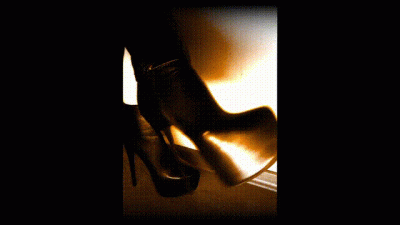 Slave's Task Must Be Completed