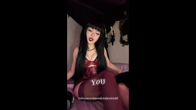 Nnn W Vampabrat- Chapter 2