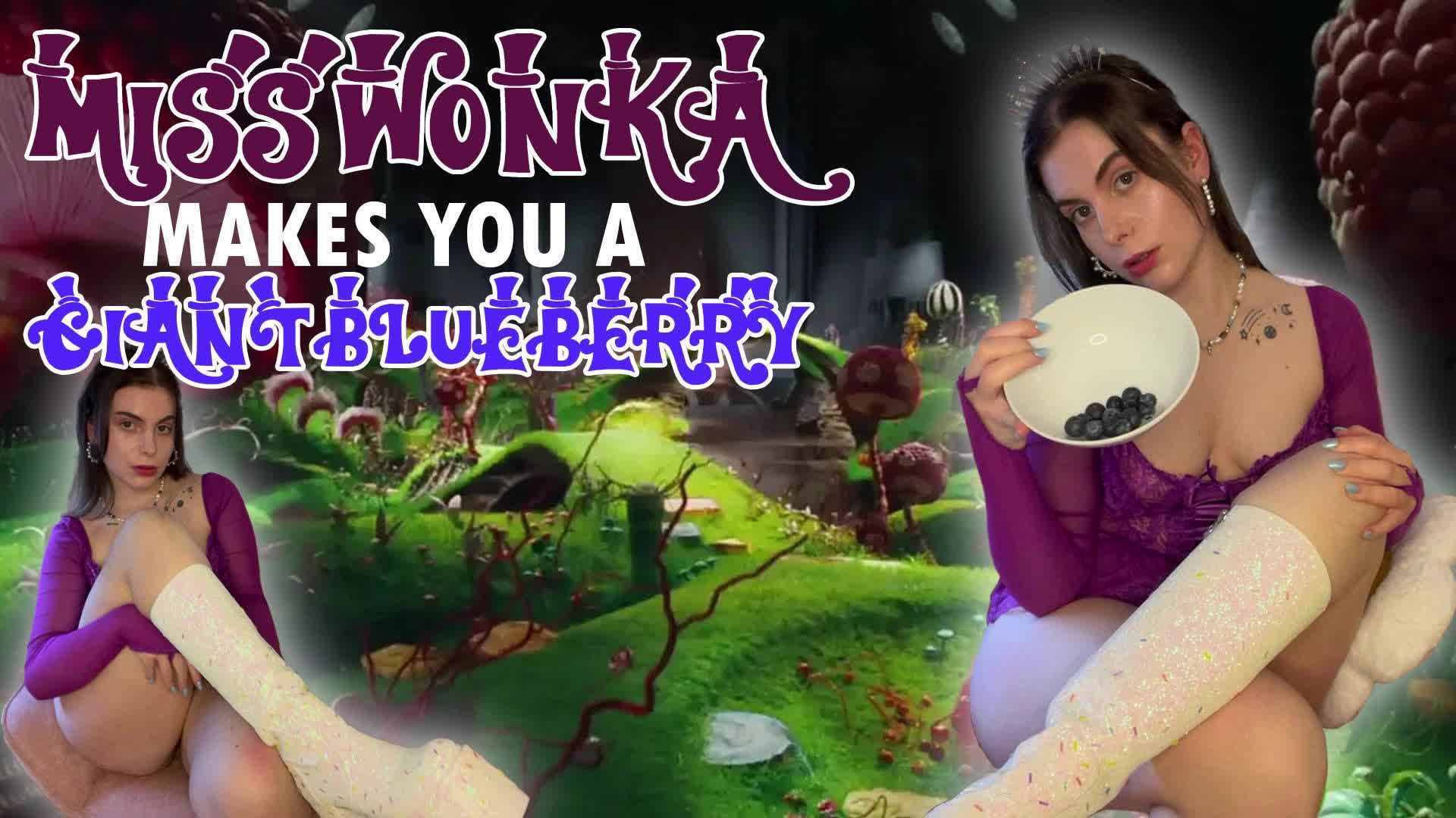 Exquisite curves shown