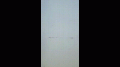 Playing With Big Tits