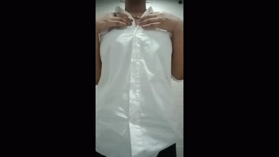 Fuckin Boss In Office!!!