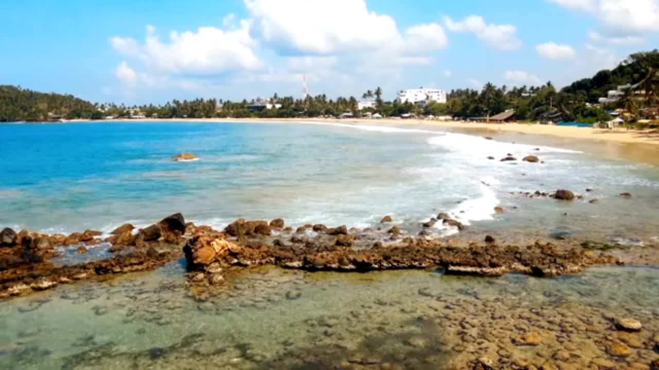 Giantess Audio With Visuals