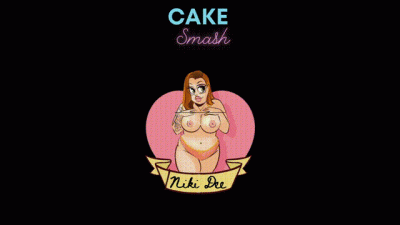 Cake Smash