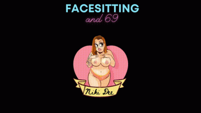 Face Sitting