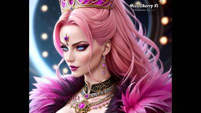 Goon To My Bare Tits