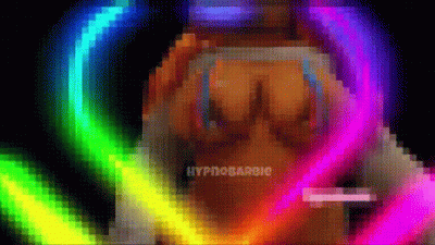 A Gooners Wet Dream: Mindfucked For Findom! Hypno