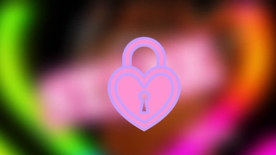 A Gooners Wet Dream: Mindfucked For Findom! Hypno