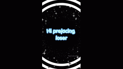 Premie Jerk Zombie !!!