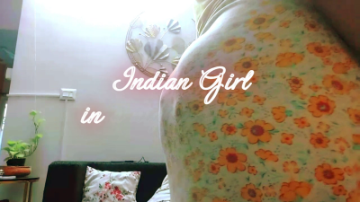 BBW Ass Worship - Porn Video Clips For Sale at iWantClips - Page 20