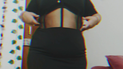 Hi Findom Addict!