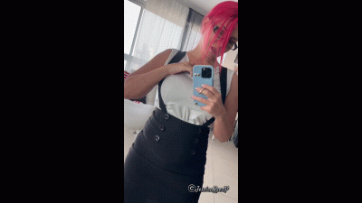 Secretary Soft Music