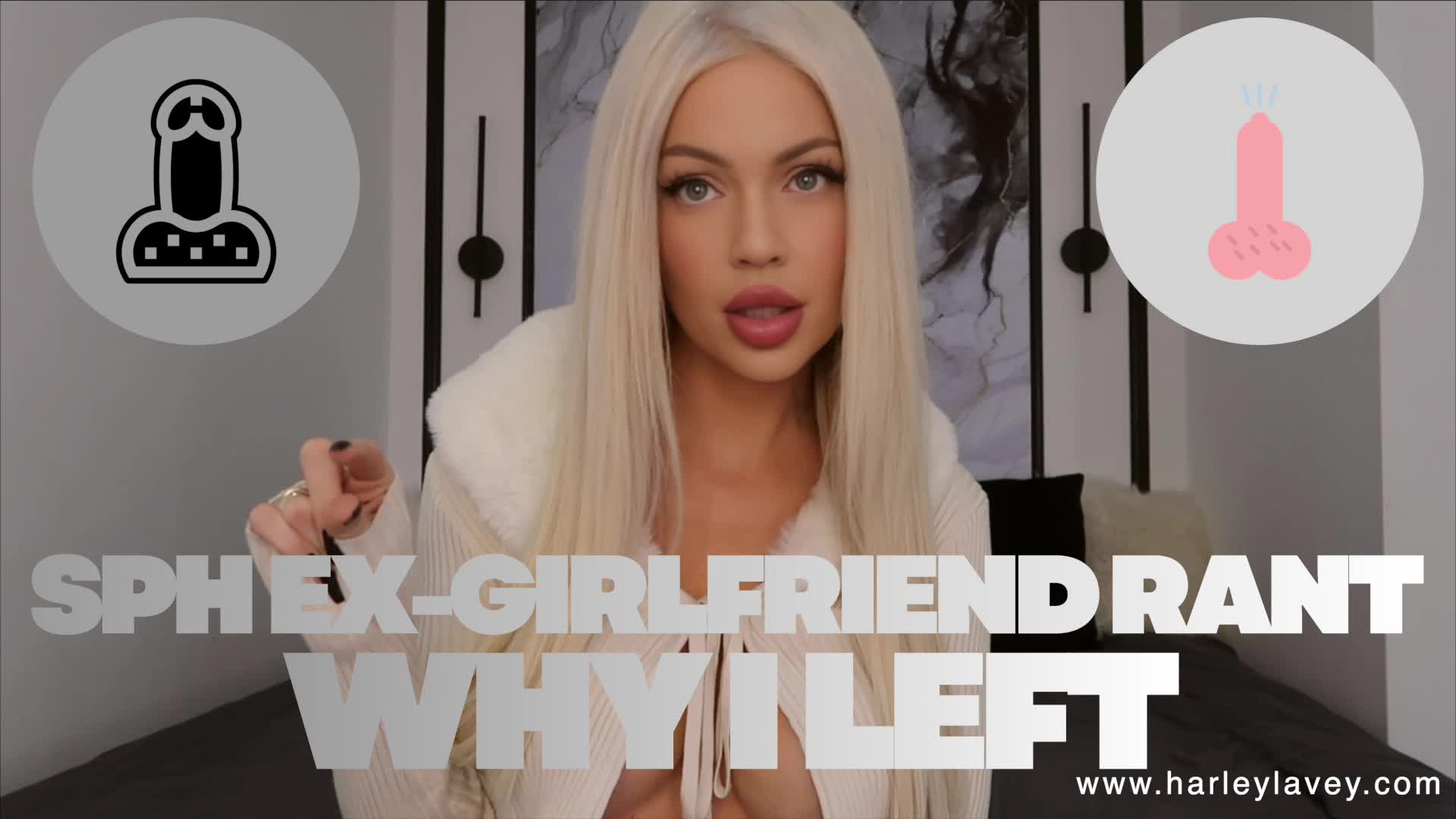 SPH Ex-Girlfriend Rant: Why I Left