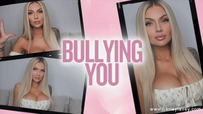 Mind-Blowing Humiliation Compilation