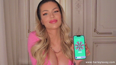 Cum Roulette