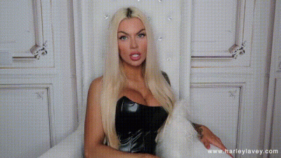 Female Led Relationship