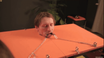 Wooow Amazing Video! N152_1 Part Princess Julia, Joel And Mimi Do Not Know How To Be Kind And Affectionate