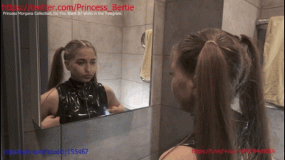 Hand - iWantClips