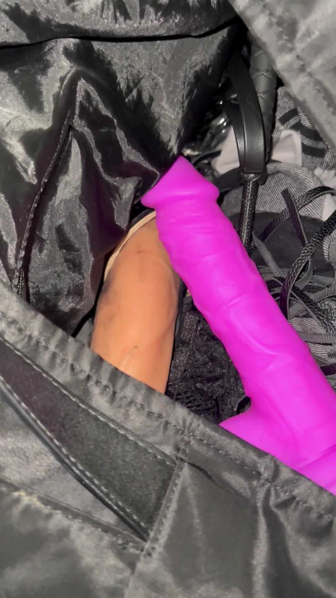 Goody Bag