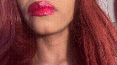 Obey Me