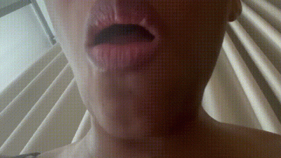 Can't Stop Coughing