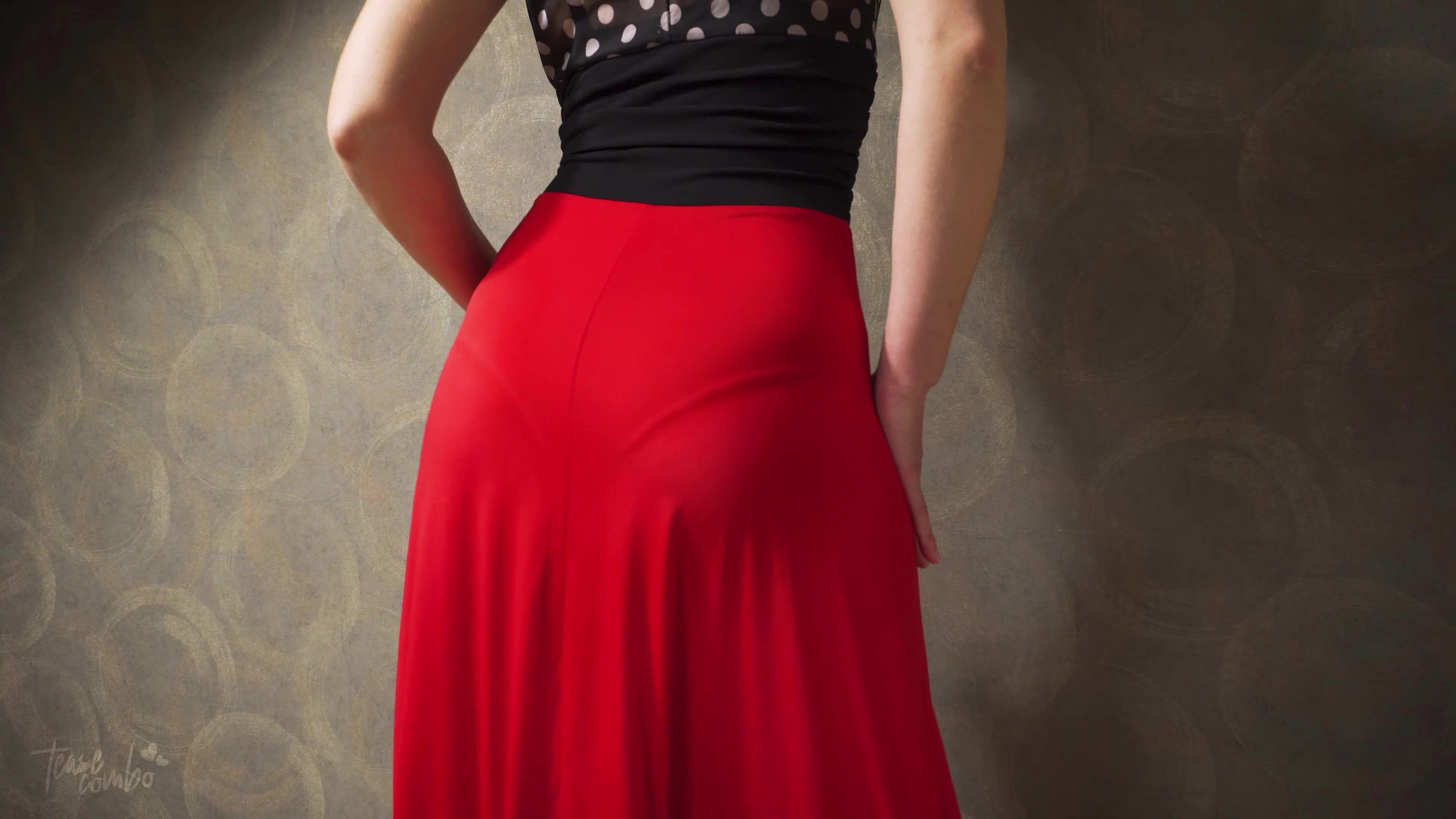 a line dress porn I Love Porn" A-Line Dress for Sale by samcloverhearts