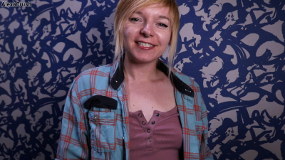 Hotel Night Paralysis Demon POV