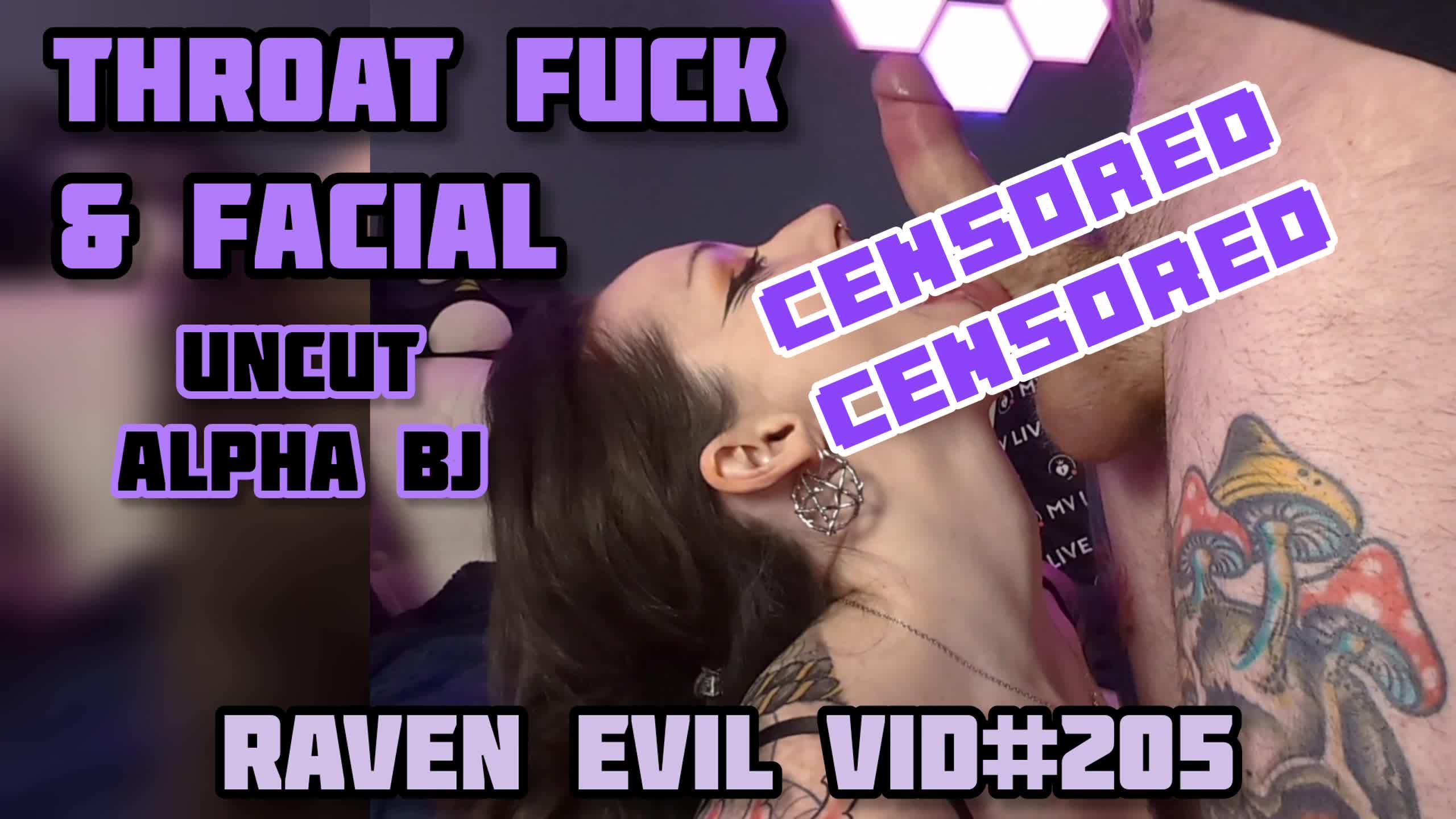 Blowjob - Porn Video Clips For Sale at iWantClips - Page 118