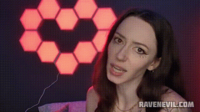 Red Light Green Light Cuck JOI Findom Game