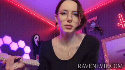 Date Night Distraction Office Homewrecker Rp
