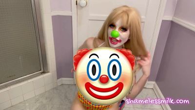 Clowns - Porn Video Clips For Sale at iWantClips - Page 16