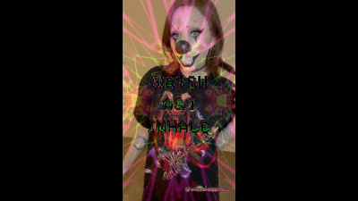 Beta Mesmerizing Mindfucking Vape Fantasy