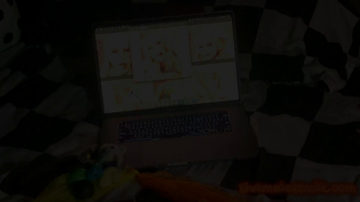 Clown Succubus Vore Fantasy