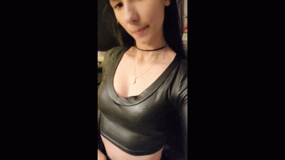 Lange, Pure Geilheit Mit Cumcountdown