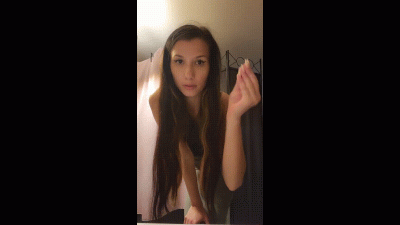 Locktober