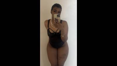 Body Inflation - Porn Video Clips For Sale at iWantClips - Page 4