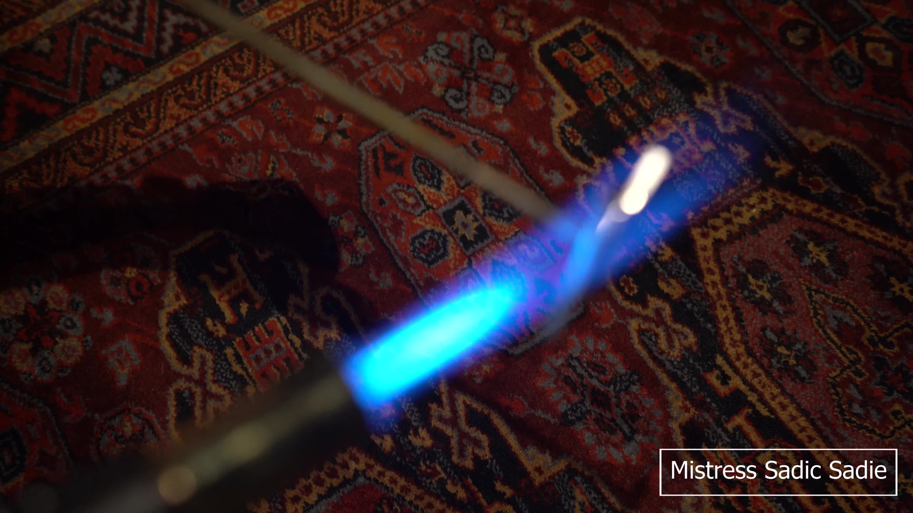 Hardcore Corporal Punishment. Branding, Electro And Caning