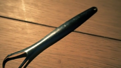 Perv Time! Playing With Vomit And Pee! Wet And Messy