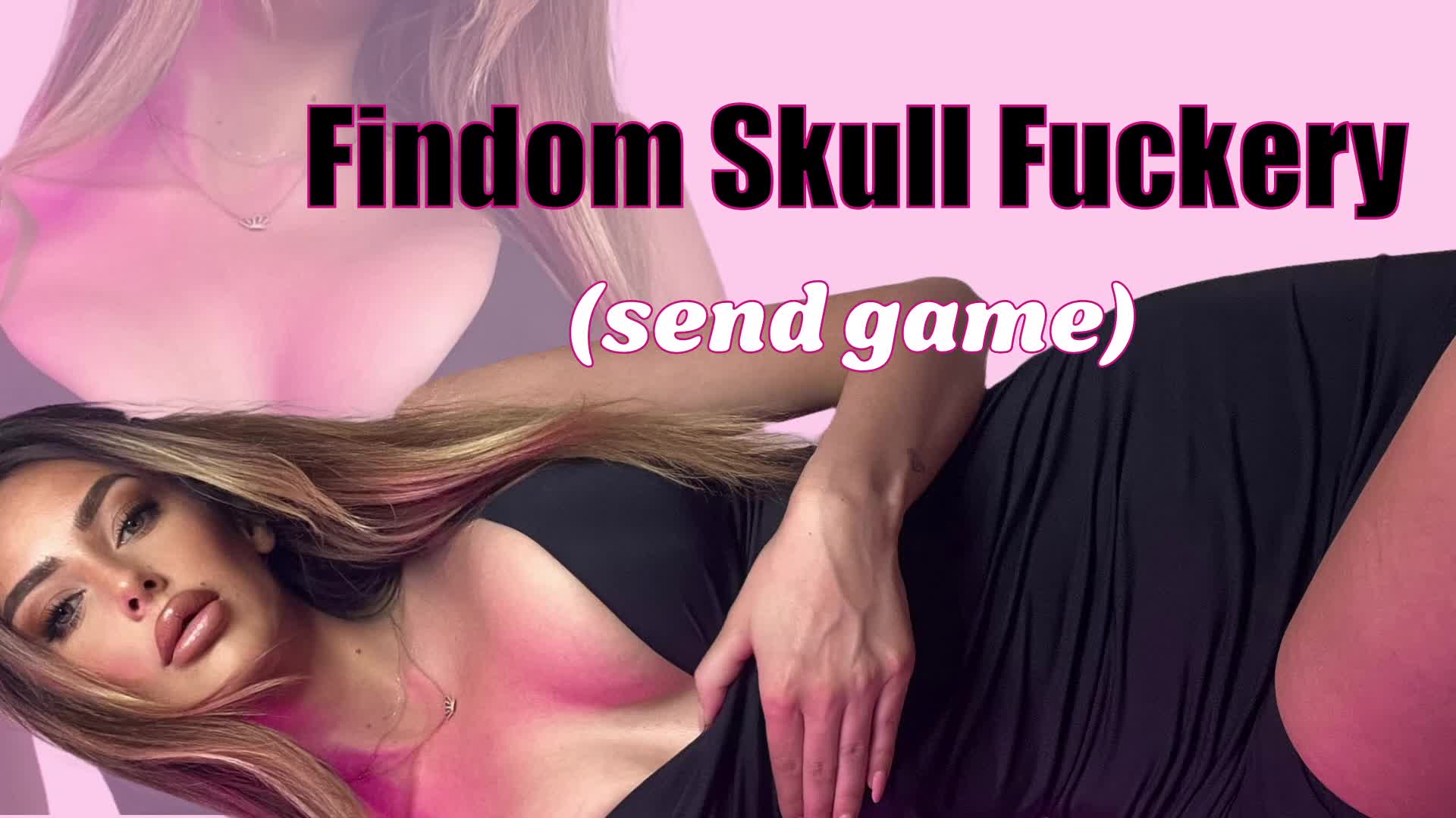 Financial Domination - Findom - Porn Video Clips For Sale at iWantClips -  Page 498