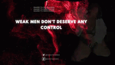 A Tempting Reminder