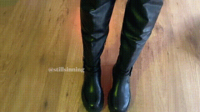 Love Making Him Cum Inside My Dirty Sock