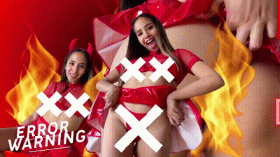 Devil Pussy Spells Betasafe