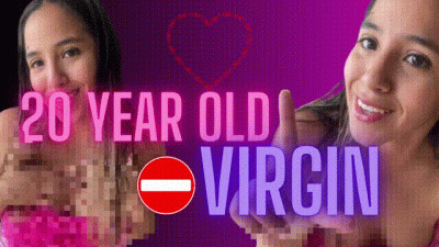 20 Year Old Virgin Betasafe