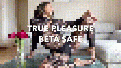 True Pleasure Betasafe