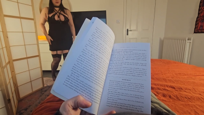 Homewrecking Latina Convinces You To Cheat On Your GF Again