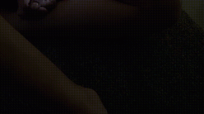 Dark Erotic Closeups