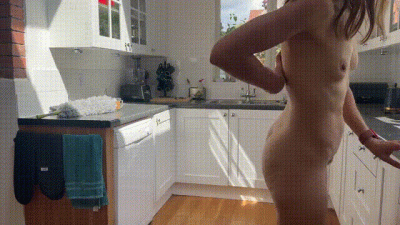 Desperate Housewife Needs Your Help! Will You Tickle Her Fancy?